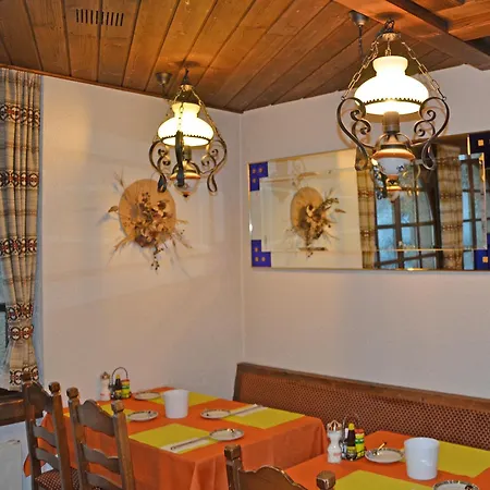 Hotel Alex 3*