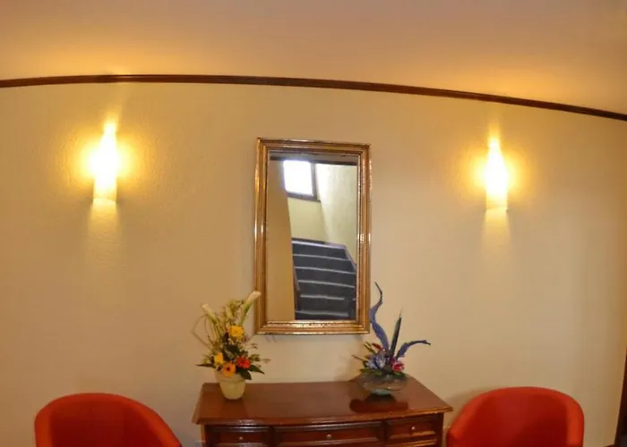 Alex Лойкербад